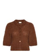 Part Two Vernonapw Ca Brun