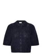 Part Two Vernonapw Ca Marinblå