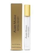 Alyssa Ashley Ambre Marine Edp 10 Ml Nude