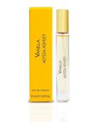 Alyssa Ashley Vanilla Edp 10 Ml Gul