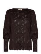 Fransa Frmirabella Bl 2 Brun