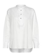 Part Two Vildanapw Sh Vit