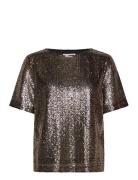 Part Two Viggipw Ts Brun