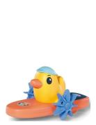 BABY Born Baby Born Splish Splash Surfing Berta Gul