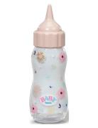 BABY Born Baby Born Trickbottle Rosa