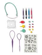 BABY Born Baby Born Styling Marker & Accessories Multi/patterned