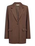 Soyaconcept Sc-Ann Brun