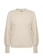 Soyaconcept Sc-Dollie Beige