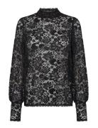 Soyaconcept Sc-Algea Svart