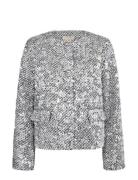 Soyaconcept Sc-Ange Silver