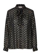 Masai Mainoria Svart