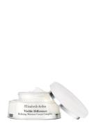 Elizabeth Arden Visible Differencerefining Moisture Cream