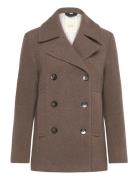 Part Two Satinapw Otw Brun