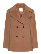 Claire Woman Cwocie Brun