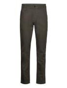 G-Star Bronson 2.0 Slim Chino Khaki Green