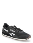 Reebok Classics Classic Az Svart