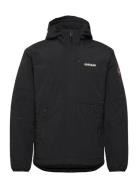 Napapijri A-Tundra Wint 1 Svart