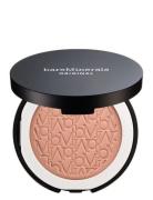 BareMinerals Original Pressed Powder Foundation 8.00 Ml