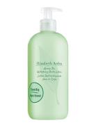 Elizabeth Arden Green Tea Body Lotion
