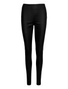 DEPECHE Ayadep Hw Leggings Svart