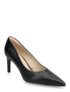Calvin Klein Ess Stiletto 70 Svart