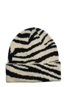 Pieces Pcjuanita Hood Bc Svart