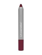 LH Cosmetics Biggie Burgundy