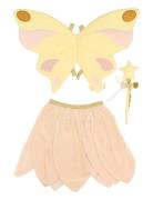 Fabelab Dress-Up - Fairy Gul