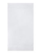 Ralph Lauren Home Avenue Bath Towel Vit