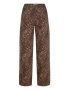 Levi's® Baggy Dad Cat Eyes Brun