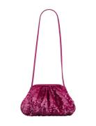 Becksöndergaard Fairy Bonita Bag Rosa