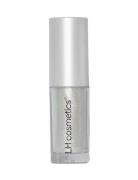 LH Cosmetics Sparkl Flash Silver
