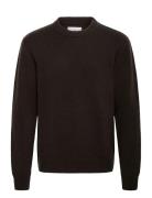 Matinique Mamaxwell 73 Brun