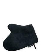 ECOOKING Self Tanning Glove Nude