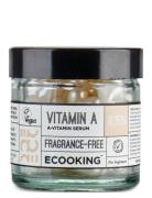 ECOOKING A-Vitamin 0,15% Nude