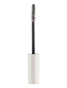 ECOOKING Mascara Brush 03 - Lengthening & Volume Vit