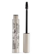 ECOOKING Eyebrow Gel 00 Nude