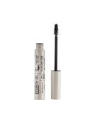 ECOOKING Eyebrow Gel Color 02 Brun