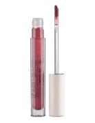 ECOOKING Lip Gloss 09 Rosa