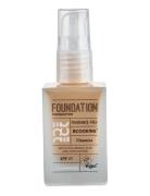 ECOOKING Foundation 05