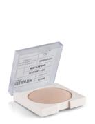 ECOOKING Highlighter - Baked