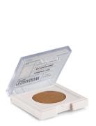 ECOOKING Eyeshadow 08 Guld