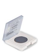 ECOOKING Eyeshadow 13 Blå