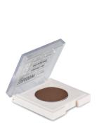 ECOOKING Eyeshadow 14 Brun