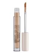 ECOOKING Concealer 02