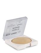 ECOOKING Mineral Powder 03