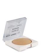 ECOOKING Mineral Powder 04