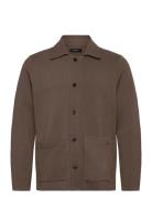 Matinique Madruels Brun