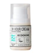ECOOKING 24 Hour Cream Nude