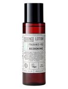 ECOOKING Essence Lotion Nude